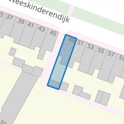 Perceel DDT00-K-6503