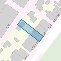 Perceel DDT00-K-6560