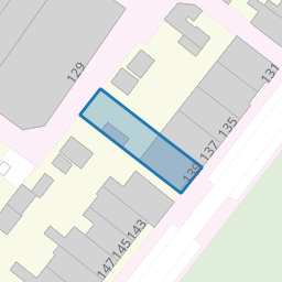 Perceel DDT00-K-6562