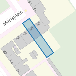 Perceel DDT00-K-6569