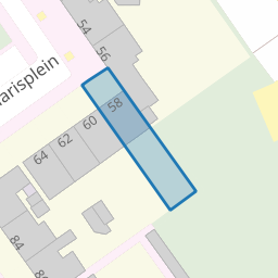 Perceel DDT00-K-6570