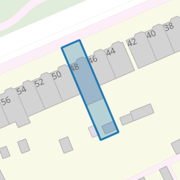 Perceel DDT00-K-6572