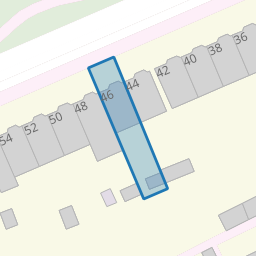 Perceel DDT00-K-6573