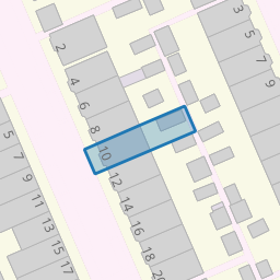 Perceel DDT00-K-6588