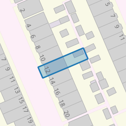 Perceel DDT00-K-6589