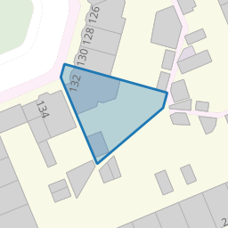 Perceel DDT00-K-6595