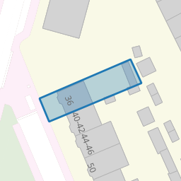 Perceel DDT00-K-6596