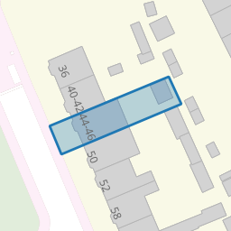 Perceel DDT00-K-6598