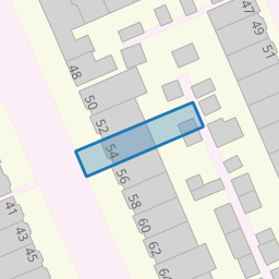 Perceel DDT00-K-6619