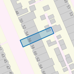 Perceel DDT00-K-6620