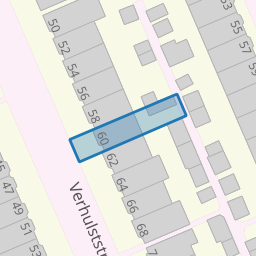 Perceel DDT00-K-6622