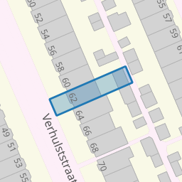 Perceel DDT00-K-6623