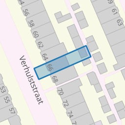 Perceel DDT00-K-6625