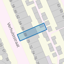 Perceel DDT00-K-6626