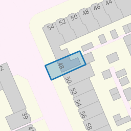 Perceel DDT00-K-6637