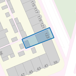 Perceel DDT00-K-6651