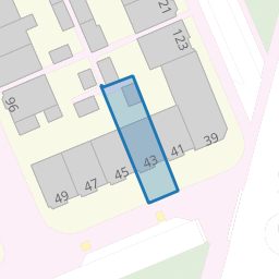 Perceel DDT00-K-6655