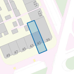 Perceel DDT00-K-6656