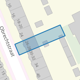 Perceel DDT00-K-6658