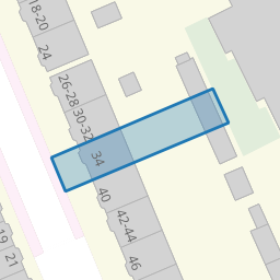 Perceel DDT00-K-6660