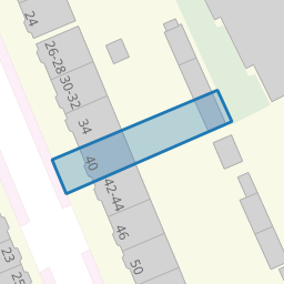 Perceel DDT00-K-6661