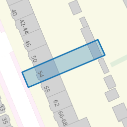 Perceel DDT00-K-6665