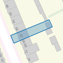 Perceel DDT00-K-6667