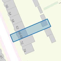 Perceel DDT00-K-6668