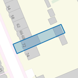 Perceel DDT00-K-6669