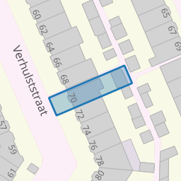 Perceel DDT00-K-6676