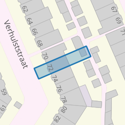 Perceel DDT00-K-6677