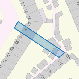 Perceel DDT00-K-6682