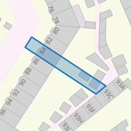 Perceel DDT00-K-6683