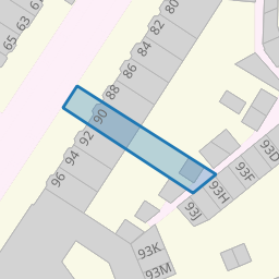 Perceel DDT00-K-6686