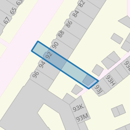 Perceel DDT00-K-6687