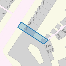 Perceel DDT00-K-6689