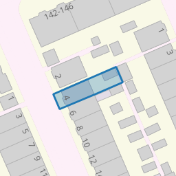 Perceel DDT00-K-6690