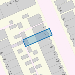 Perceel DDT00-K-6694