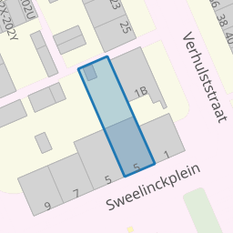 Perceel DDT00-K-6706