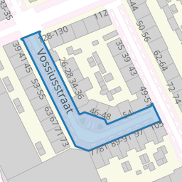 Perceel DDT00-K-6708