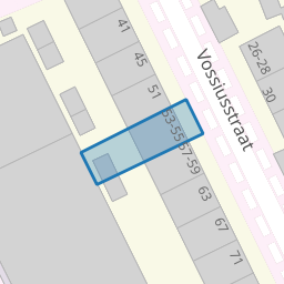 Perceel DDT00-K-6723