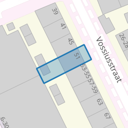 Perceel DDT00-K-6724