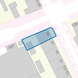 Perceel DDT00-K-6727