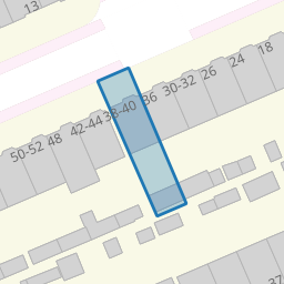 Perceel DDT00-K-6738