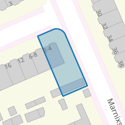 Perceel DDT00-K-6747