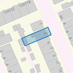 Perceel DDT00-K-6754