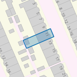 Perceel DDT00-K-6758