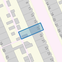 Perceel DDT00-K-6761