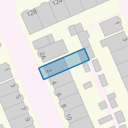 Perceel DDT00-K-6762