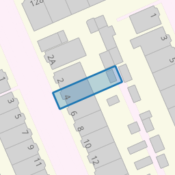 Perceel DDT00-K-6763